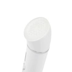 UVtech AcneGo-2 Pro Led lampa pro světelnou terapii