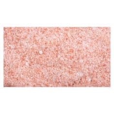 LifeLike Lifelike Himalájská sůl růžová jemná, 500 g