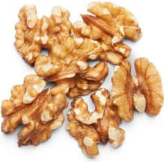 LifeLike Vlašské ořechy 1000 g