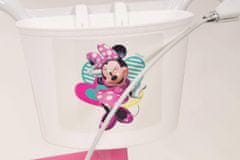 HUFFY Dětské kolo Minnie 12 palců Disney