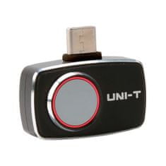 UNI-T Termokamera UTi721M