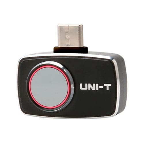 UNI-T Termokamera UTi721M