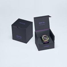 Casio Pánské hodinky G-SHOCK MTG-B3000PRB-1AER