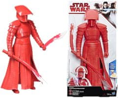 Elite Praetorian Guard Star Wars Figurka 30 cm Hasbro - ZVUKY))