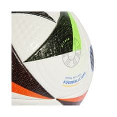 Adidas Míč fotbalový fUssballliebe Euro24 Pro IQ3682