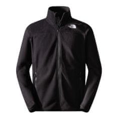 The North Face Mikina The North Face NF0A855XJK3