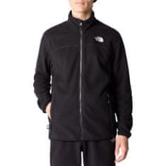 The North Face Mikina NF0A855XJK3