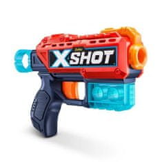 Zuru Zuru x-shot x shot excel ultimate shootout package