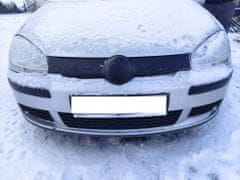 Protec Zimní clona chladiče VW Golf V 2003-2009