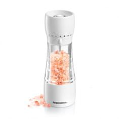Tescoma mlýnek na sůl Vitamino 18 cm