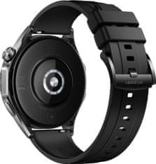 Huawei Huawei Watch GT 4/46mm/Black/Sport Band/Black
