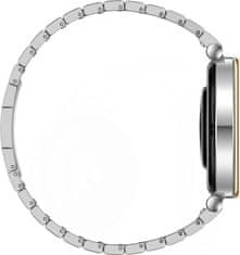 Huawei Huawei Watch GT 4/41mm/Silver/Elegant Band/Silver