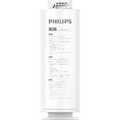 Philips AUT747/10 NÁHRADNÍ FILTR