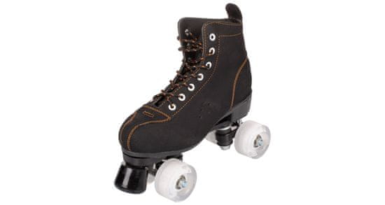 Merco Motion Roller Skates kolečkové brusle EU 42