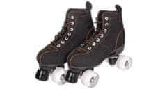 Merco Motion Roller Skates kolečkové brusle EU 39