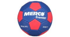 Merco Premier míč na házenou č. 3