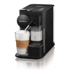 Kávovar Nespresso Lattissima One EN 510.B
