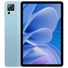 Tablet T30 Pro, 8/256GB, 8580 mAh, modrá