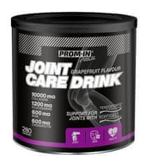 Prom-IN Joint Care Drink, 280 g Příchuť: Grep