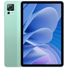 Doogee Tablet T30 Pro, 8/256GB, 8580 mAh, zelená