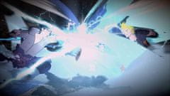 Naruto x Boruto: Ultimate Ninja Storm Connections (SWITCH)