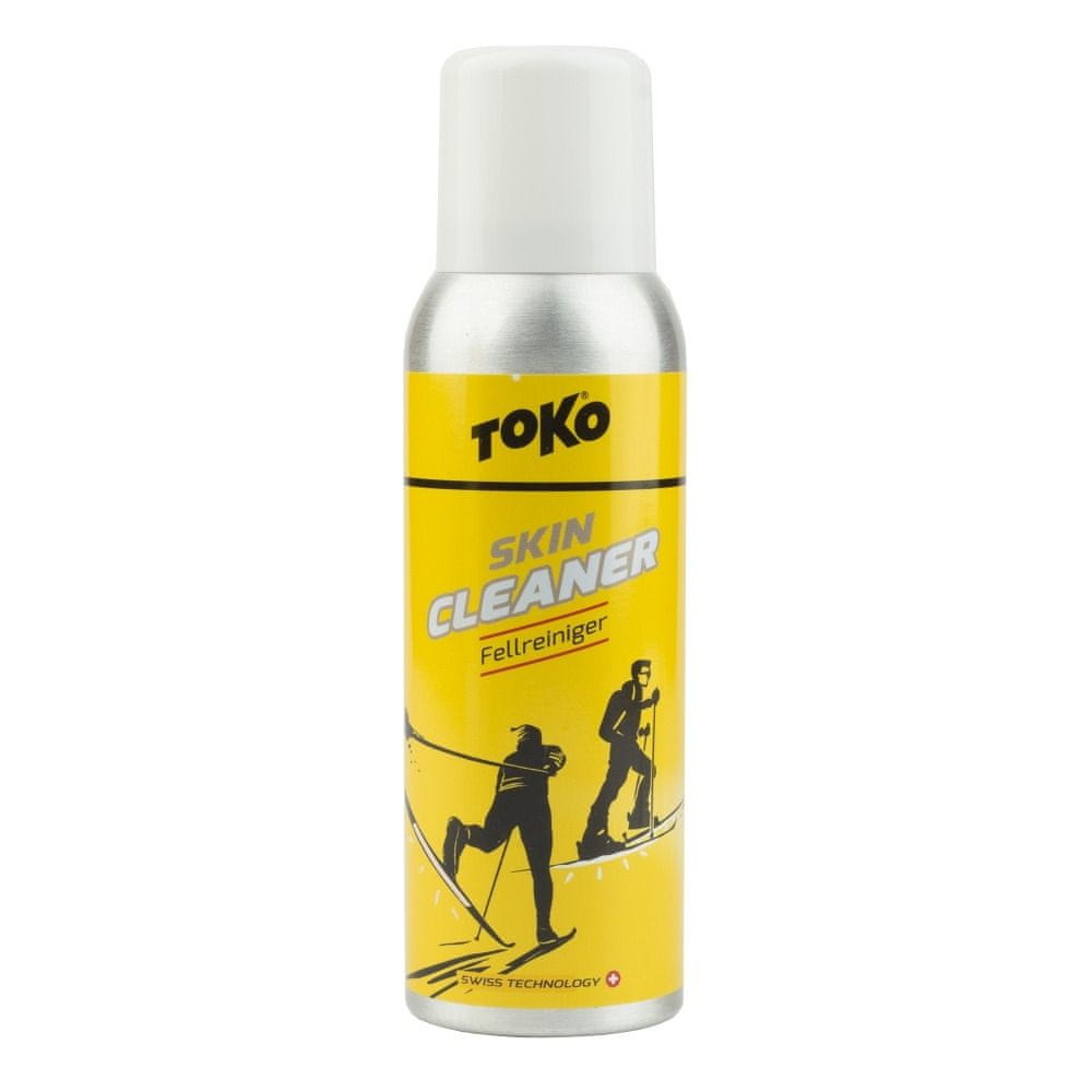 Levně Toko Skin Cleaner 100ml