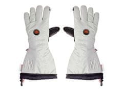 Glovii GS8 L Lyžařské rukavice s vyhříváním 