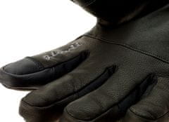 Glovii GS9 L Lyžařské rukavice s vyhříváním 