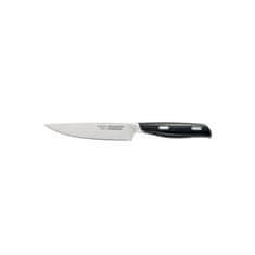 Tescoma GrandCHEF 884612.00 Nůž univerzální 13 cm