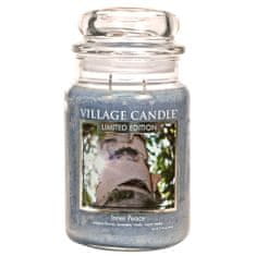 Village Candle Vonná svíčka - Vnitřní klid, velká