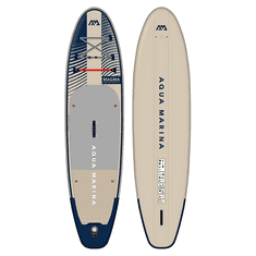 Aqua Marina paddleboard AQUA MARINA Magma 11'2" kajak set