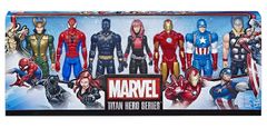 Avengers Hasbro Marvel Avengers Titan Hero Collection 7 Figurek 30cm.