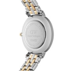 Daniel Wellington hodinky PETITE LUMINE DW00100616