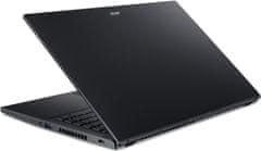 Acer Aspire 7 (A715-76G), černá (NH.QMYEC.005)