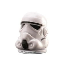 Dekora Dekorační figurka - Stormtrooper - Star wars