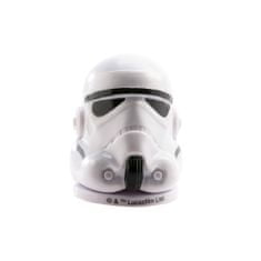 Dekora Dekorační figurka - Stormtrooper - Star wars
