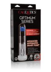 CalExotics CalExotics Advanced Automatic Smart Pump