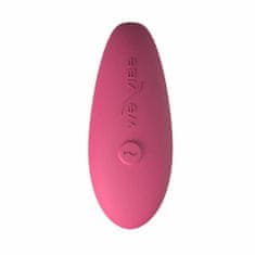 We-Vibe We Vibe Sync Lite smart rechargeable radio couple pink