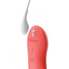 We-Vibe We-Vibe Touch X