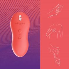 We-Vibe We-Vibe Touch X