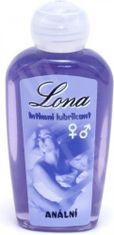 Bione Cosmetics Lona Anal 130ml