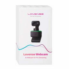 Lovense Lovense Webcam