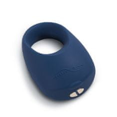 We-Vibe We-Vibe Pivot