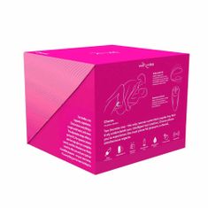 We-Vibe We-Vibe Chorus Pink