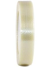 CZECHOBAL, s.r.o. Lepící páska filamentní s podélnými skelnými vlákny 19mm x 50m