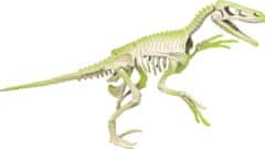 Science&Play ArcheoFun: Velociraptor
