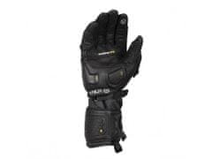 KNOX Sportovní motocyklové rukavice Handroid V černé , XS