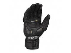 KNOX Sportovní krátké motocyklové rukavice Handroid POD V, M