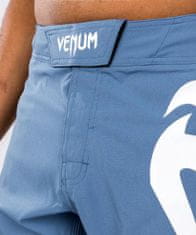 VENUM Pánské šortky VENUM Light 5.0 - modro/bílé