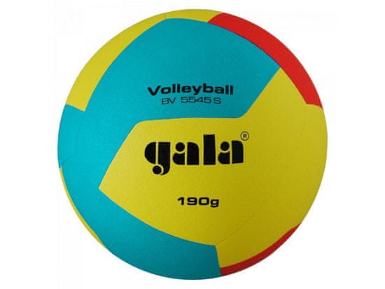 Gala Míč volejbal Gala BV5545S
